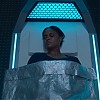 0028.jpg