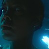0036.jpg