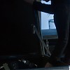 0079.jpg