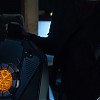 0083.jpg