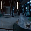 0105.jpg