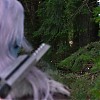 0026.jpg