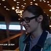 0041.jpg