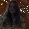 0082.jpg