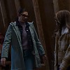 0091.jpg