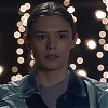 0112.jpg