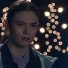 0115.jpg