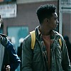 Filename=The_Boys_01x01_0036.jpg
Filesize=154KiB
Dimensions=1920x816
Date added=Oct 07, 2020 The_Boys_01x01_0036.jpg