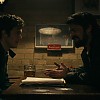 Filename=The_Boys_01x01_1719.jpg
Filesize=92KiB
Dimensions=1920x816
Date added=Sep 24, 2021 The_Boys_01x01_1719.jpg