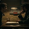Filename=The_Boys_01x01_1727.jpg
Filesize=95KiB
Dimensions=1920x816
Date added=Sep 24, 2021 The_Boys_01x01_1727.jpg