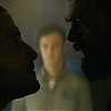 Filename=The_Boys_01x02_0212.jpg
Filesize=69KiB
Dimensions=1920x816
Date added=Sep 24, 2021 The_Boys_01x02_0212.jpg
