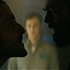 Filename=The_Boys_01x02_0213.jpg
Filesize=70KiB
Dimensions=1920x816
Date added=Sep 24, 2021 The_Boys_01x02_0213.jpg