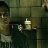 Filename=The_Boys_01x02_0564.jpg
Filesize=122KiB
Dimensions=1920x816
Date added=Sep 24, 2021 The_Boys_01x02_0564.jpg
