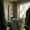 Filename=The_Boys_01x02_0644.jpg
Filesize=132KiB
Dimensions=1920x816
Date added=Oct 07, 2020 The_Boys_01x02_0644.jpg