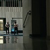 Filename=The_Boys_01x03_1193.jpg
Filesize=128KiB
Dimensions=1920x816
Date added=Oct 07, 2020 The_Boys_01x03_1193.jpg
