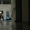 Filename=The_Boys_01x03_1195.jpg
Filesize=120KiB
Dimensions=1920x816
Date added=Oct 07, 2020 The_Boys_01x03_1195.jpg