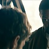Filename=The_Boys_01x03_1643.jpg
Filesize=103KiB
Dimensions=1920x816
Date added=Oct 07, 2020 The_Boys_01x03_1643.jpg