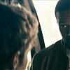 Filename=The_Boys_01x03_1646.jpg
Filesize=107KiB
Dimensions=1920x816
Date added=Sep 24, 2021 The_Boys_01x03_1646.jpg