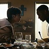 Filename=The_Boys_01x05_0116.jpg
Filesize=194KiB
Dimensions=1920x816
Date added=Oct 07, 2020 The_Boys_01x05_0116.jpg