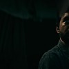 The_Boys_01x06_0067.jpg
