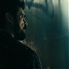 The_Boys_01x06_0359.jpg