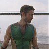 The_Boys_01x06_0650.jpg