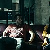 The_Boys_01x06_0819.jpg