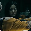 The_Boys_01x06_0827.jpg