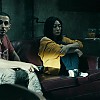 The_Boys_01x06_0833.jpg
