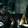 The_Boys_01x06_0836.jpg