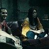 The_Boys_01x06_0841.jpg