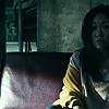 The_Boys_01x06_0846.jpg
