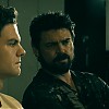 Filename=The_Boys_01x06_1044.jpg
Filesize=104KiB
Dimensions=1920x816
Date added=Oct 08, 2020 The_Boys_01x06_1044.jpg