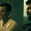 The_Boys_01x06_1046.jpg