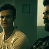 The_Boys_01x06_1047.jpg