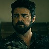 The_Boys_01x06_1055.jpg