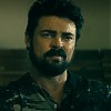 The_Boys_01x06_1114.jpg