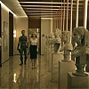 The_Boys_01x06_1178.jpg