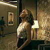The_Boys_01x06_1221.jpg