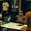 The_Boys_01x06_1306.jpg