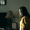 The_Boys_01x06_1829.jpg