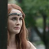 The_Boys_01x06_1982.jpg
