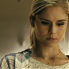 The_Boys_01x06_2476.jpg