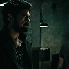 Filename=The_Boys_01x06_2606.jpg
Filesize=93KiB
Dimensions=1920x816
Date added=Sep 24, 2021 The_Boys_01x06_2606.jpg