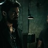 Filename=The_Boys_01x06_2607.jpg
Filesize=98KiB
Dimensions=1920x816
Date added=Sep 24, 2021 The_Boys_01x06_2607.jpg