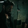 Filename=The_Boys_01x06_2608.jpg
Filesize=90KiB
Dimensions=1920x816
Date added=Sep 24, 2021 The_Boys_01x06_2608.jpg