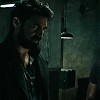 Filename=The_Boys_01x06_2609.jpg
Filesize=90KiB
Dimensions=1920x816
Date added=Sep 24, 2021 The_Boys_01x06_2609.jpg
