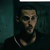 Filename=The_Boys_01x06_2610.jpg
Filesize=85KiB
Dimensions=1920x816
Date added=Sep 24, 2021 The_Boys_01x06_2610.jpg