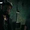 Filename=The_Boys_01x06_2612.jpg
Filesize=96KiB
Dimensions=1920x816
Date added=Sep 24, 2021 The_Boys_01x06_2612.jpg