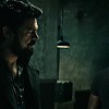 Filename=The_Boys_01x06_2616.jpg
Filesize=91KiB
Dimensions=1920x816
Date added=Sep 24, 2021 The_Boys_01x06_2616.jpg